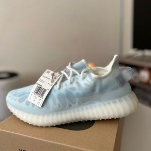 ADIDAS YEEZY BOOST 350 V2